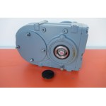 i 17 SEW Eurodrive FAF37/A  Asmaat 30 mm, 1:17,03 . Unused.